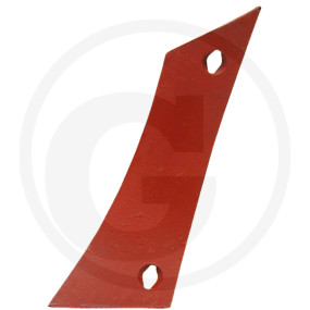 Streichbl.vt L Granit 56011 VST-1090